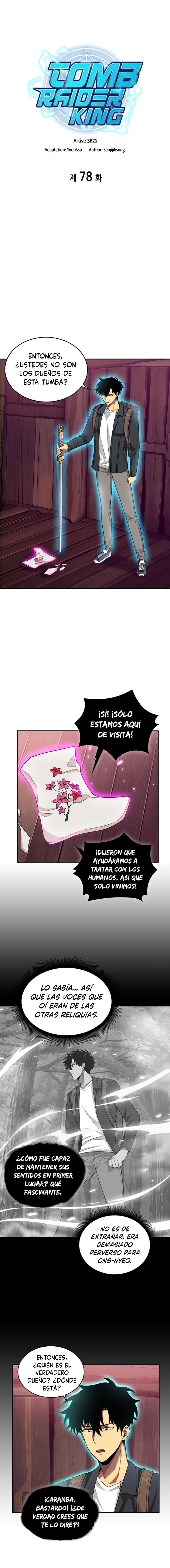 Página 2