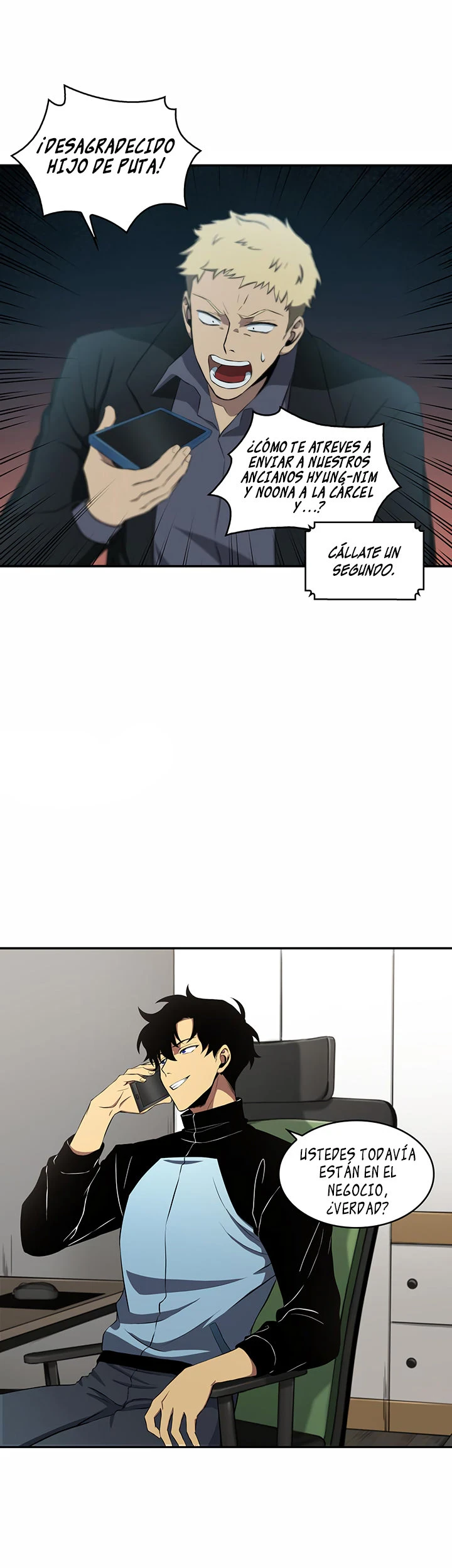 Página 8
