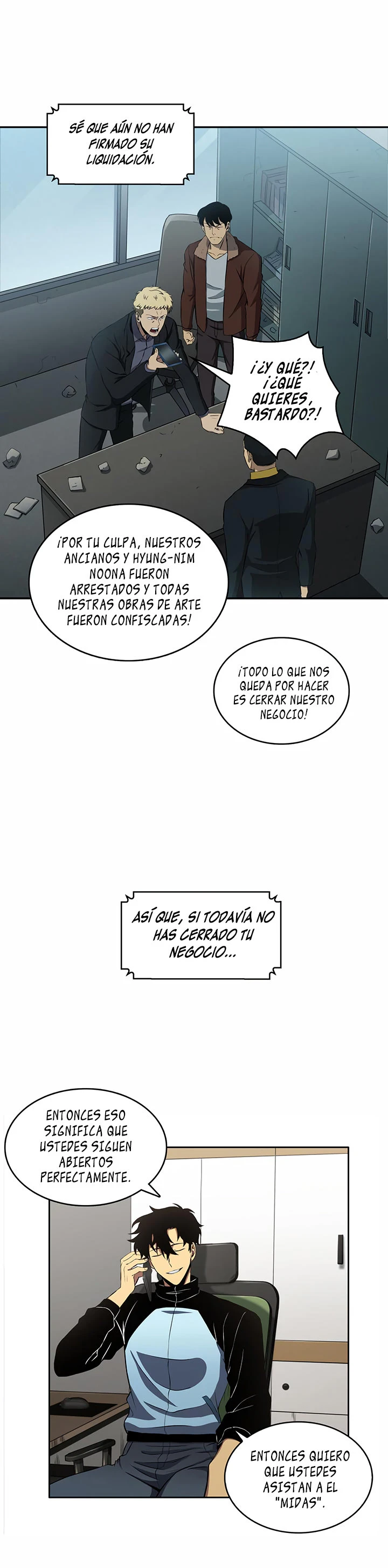 Página 9