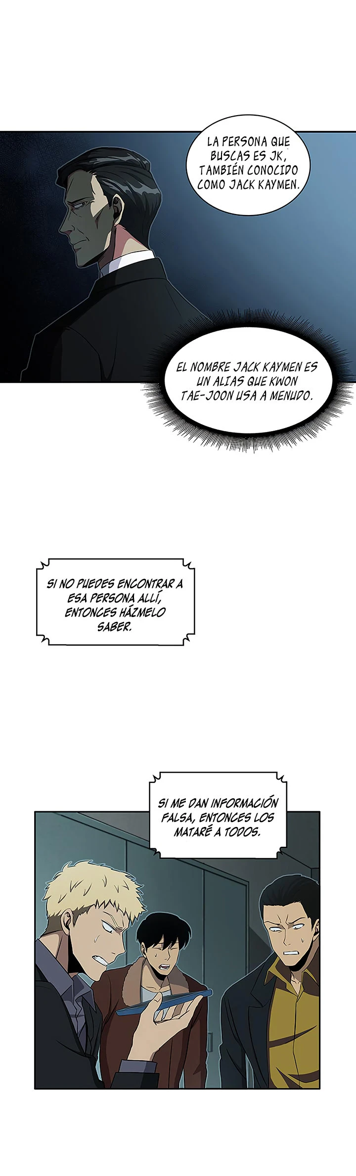 Página 11