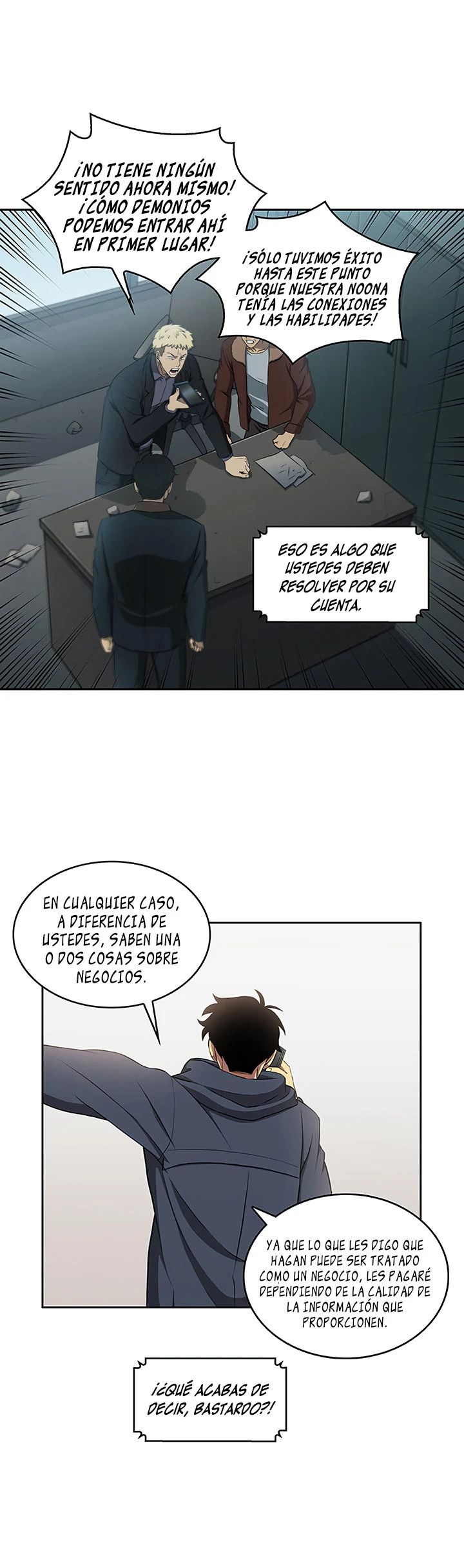 Página 12