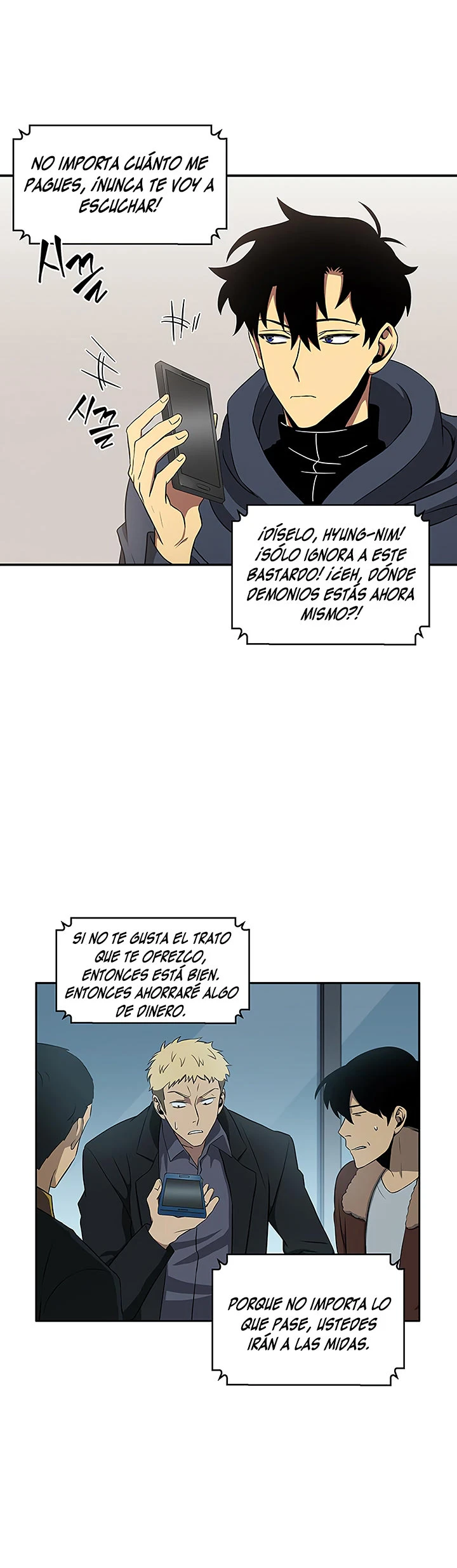 Página 13