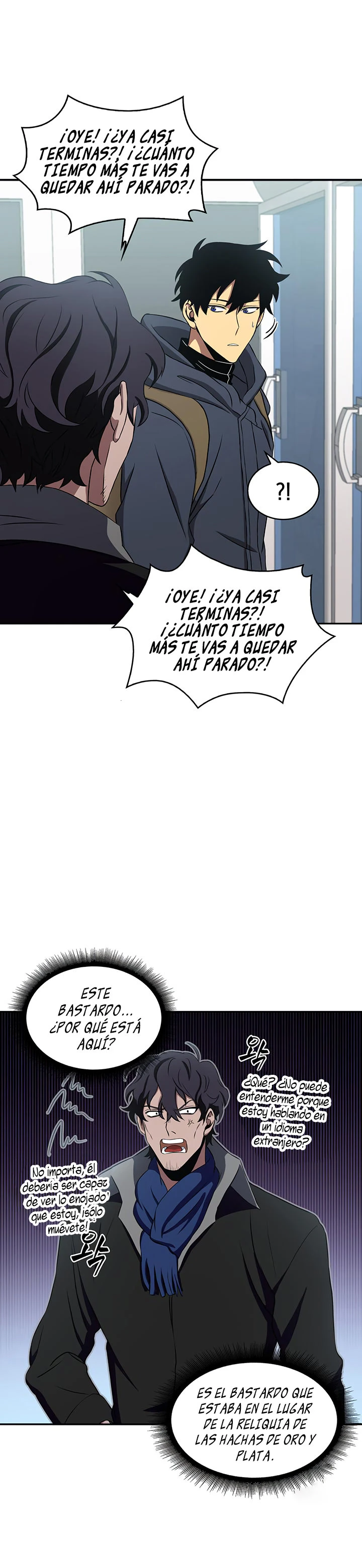 Página 19