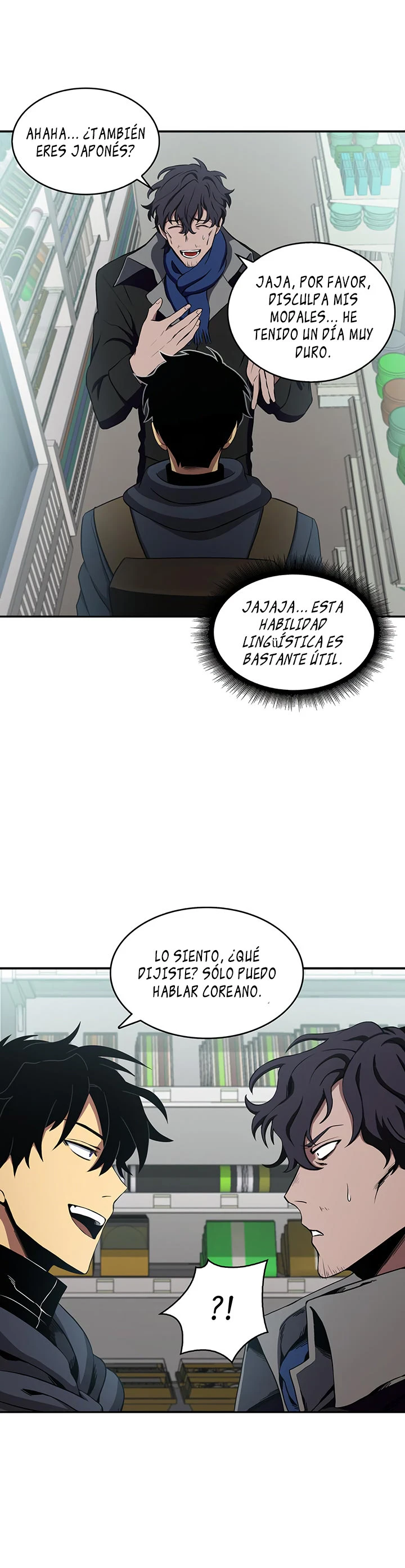 Página 22
