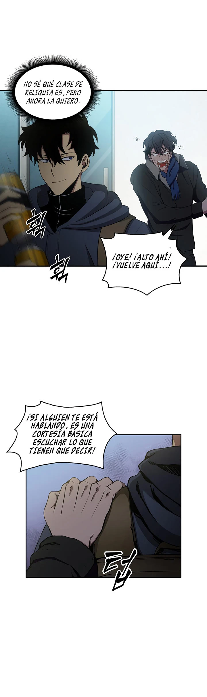 Página 25