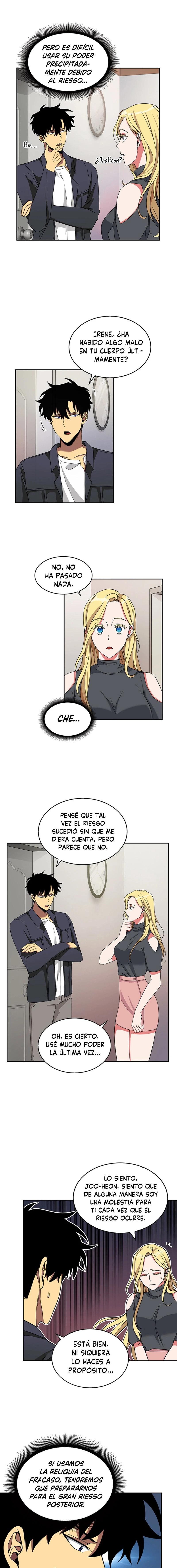 Página 10
