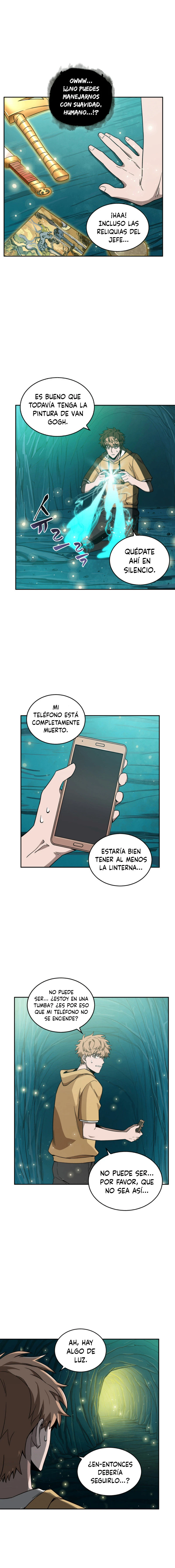 Página 11