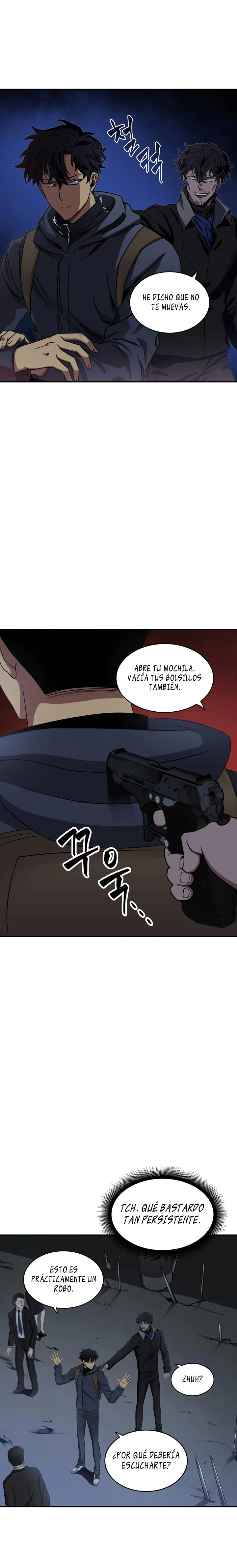 Página 12