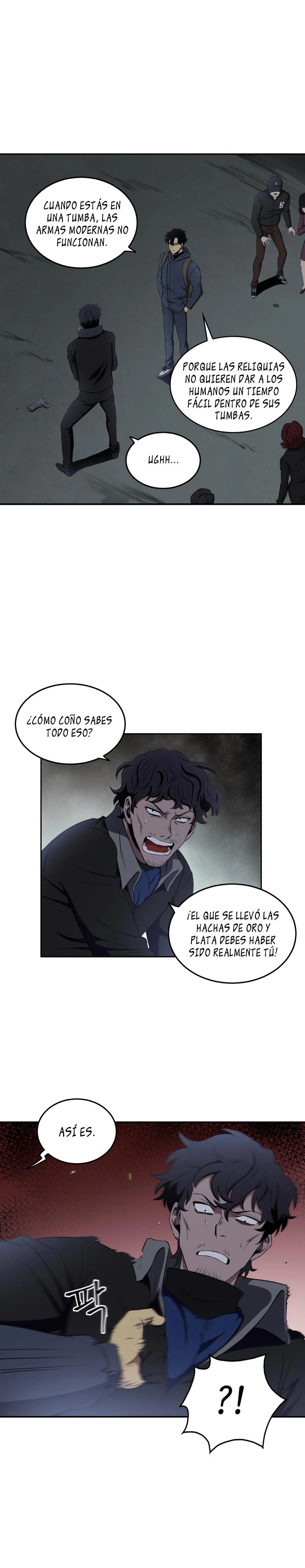 Página 15