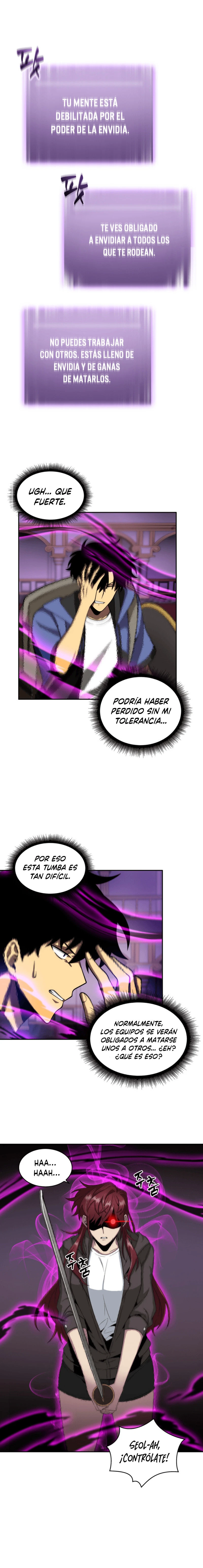 Página 15