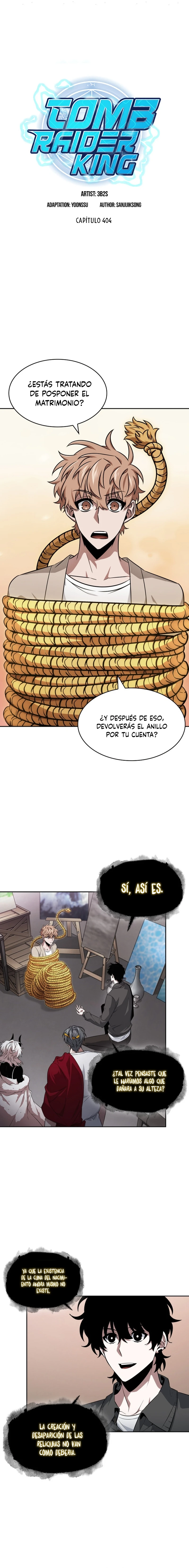 Página 1