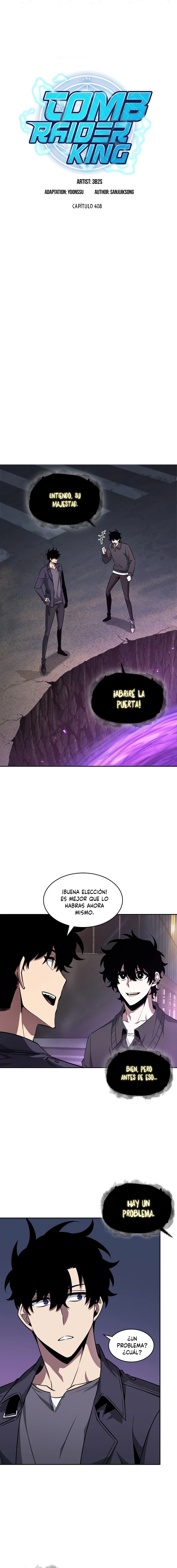 Página 1