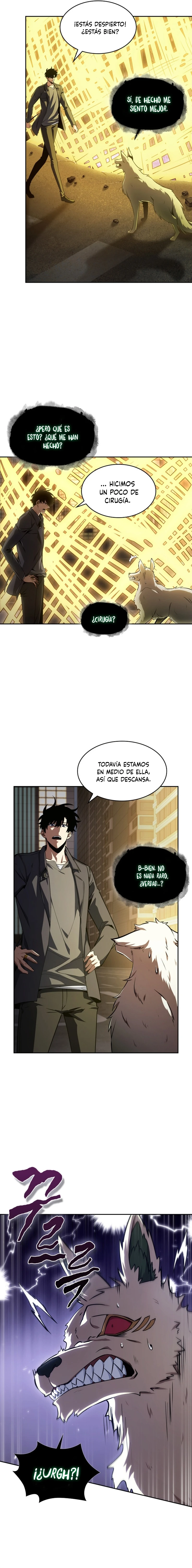 Página 3
