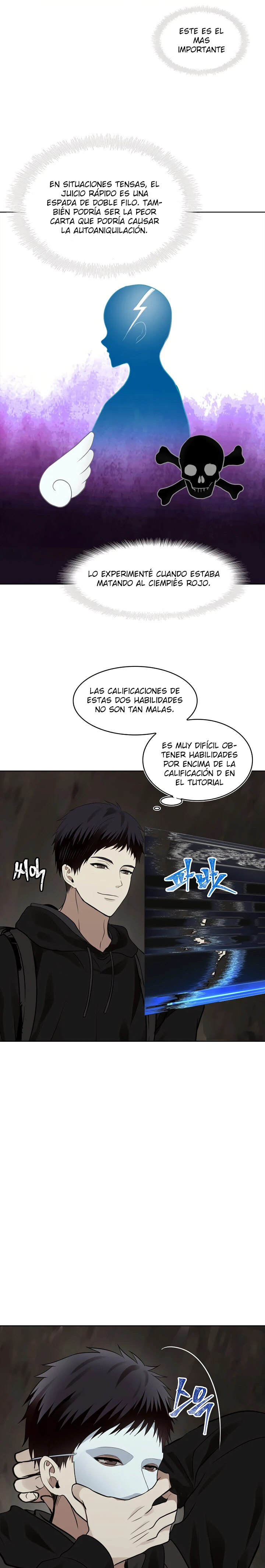 Página 6