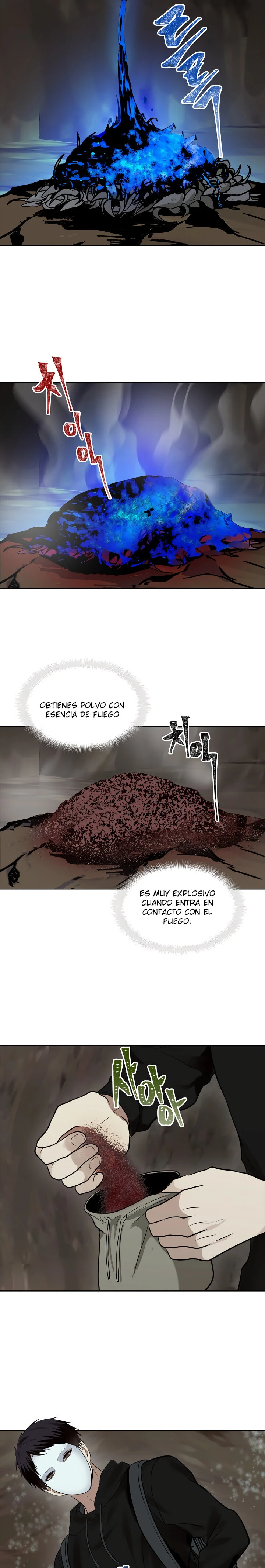 Página 9