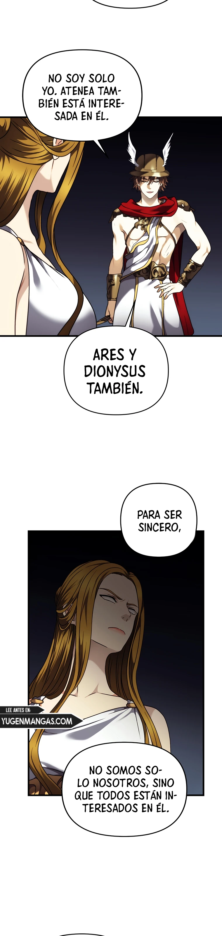 Página 27