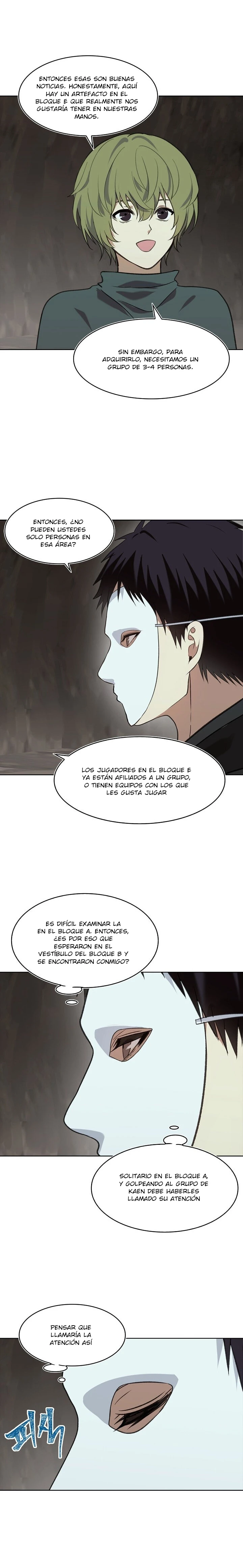 Página 12