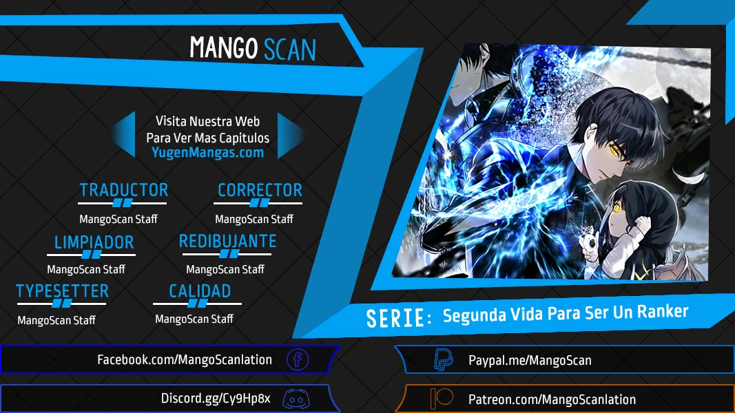 Página 1