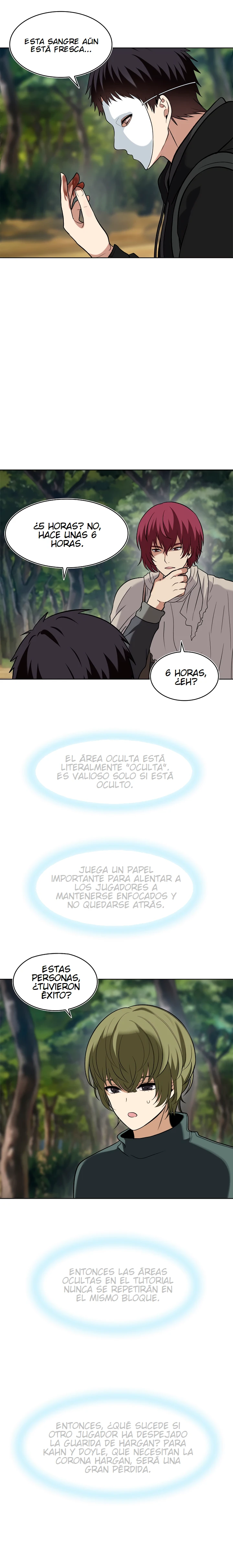 Página 17