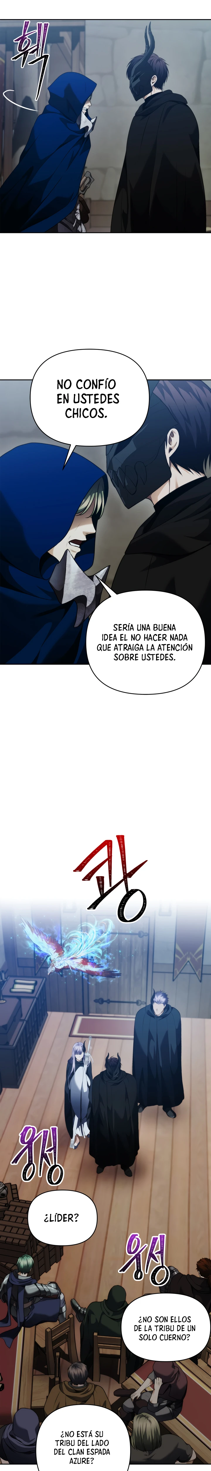 Página 22
