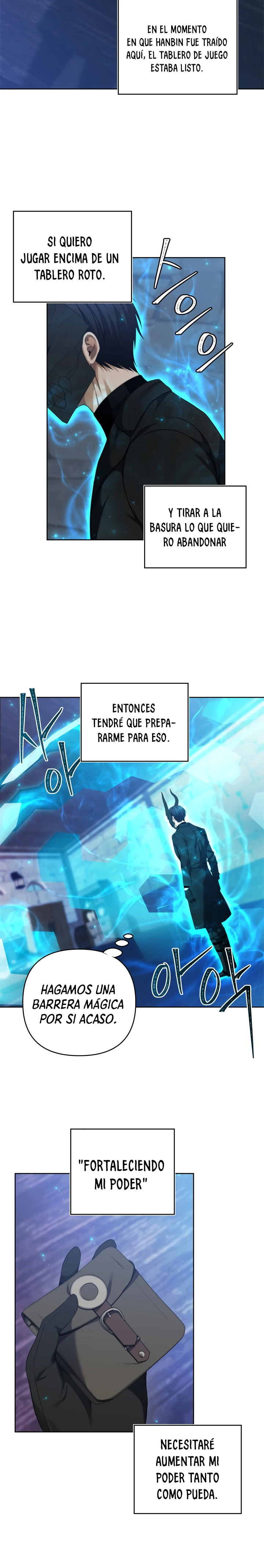 Página 15