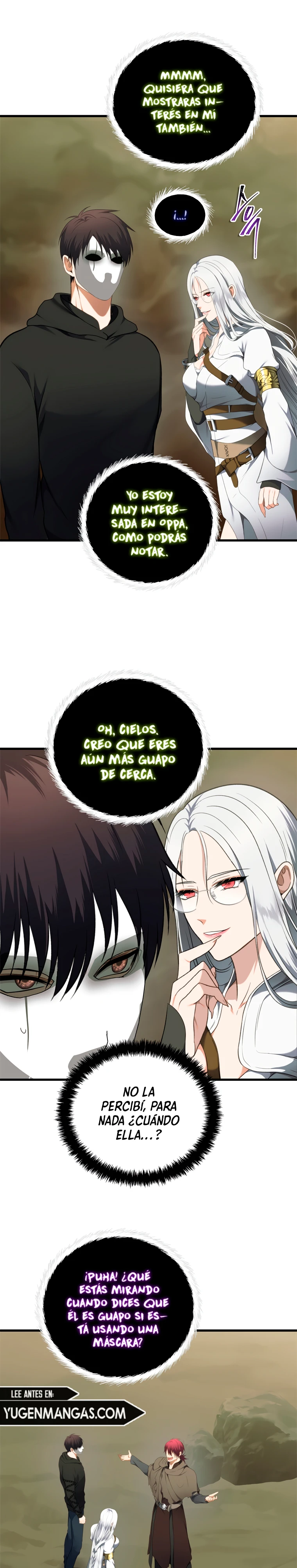 Página 21