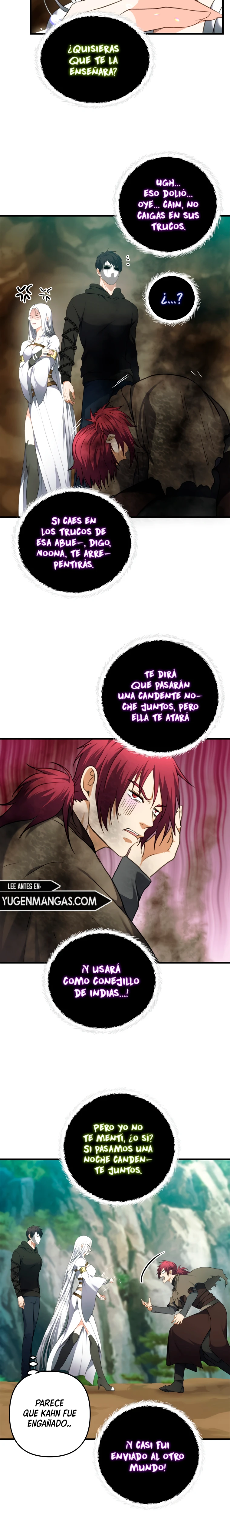 Página 26