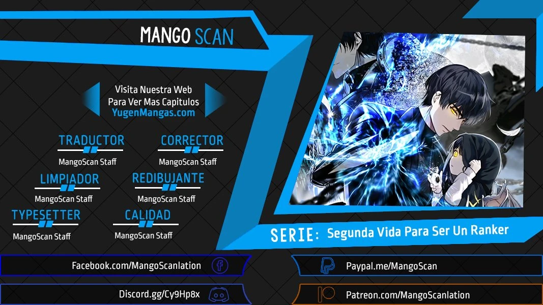 Página 1