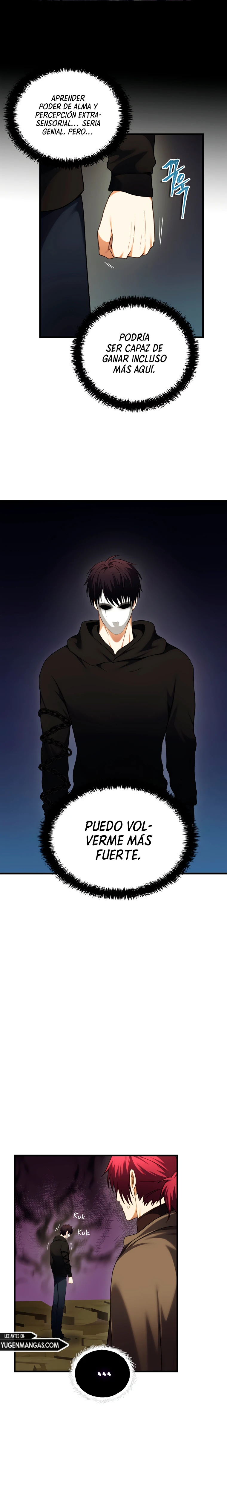 Página 28