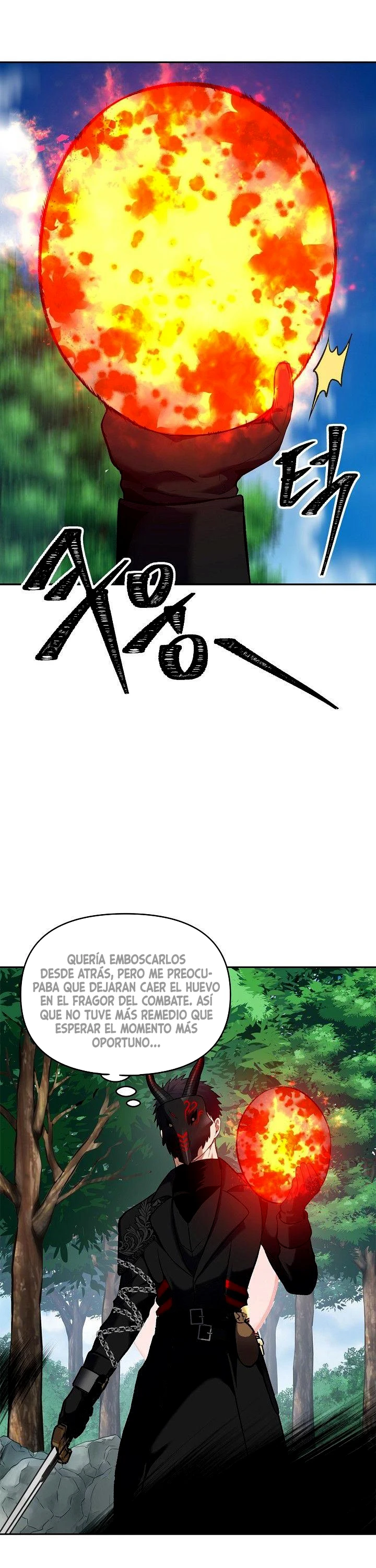 Página 36