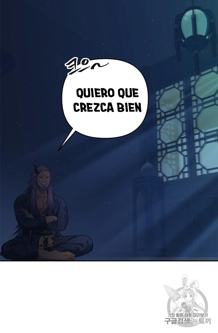 Página 48