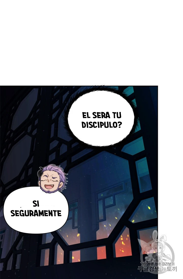 Página 49