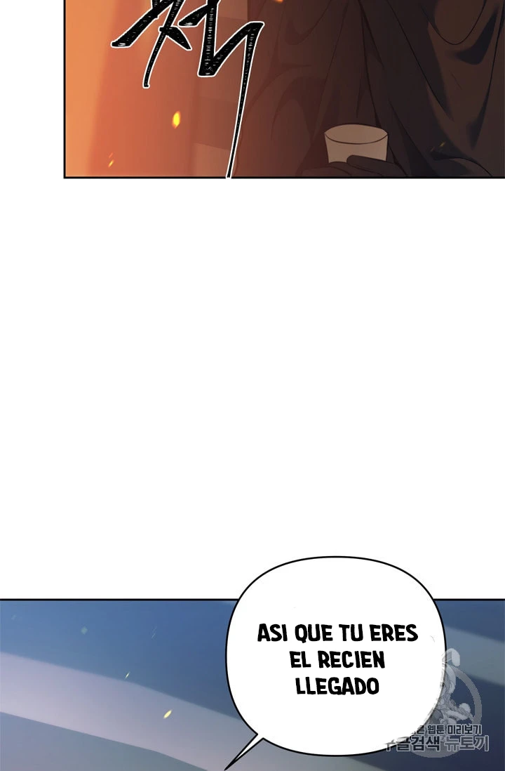 Página 60