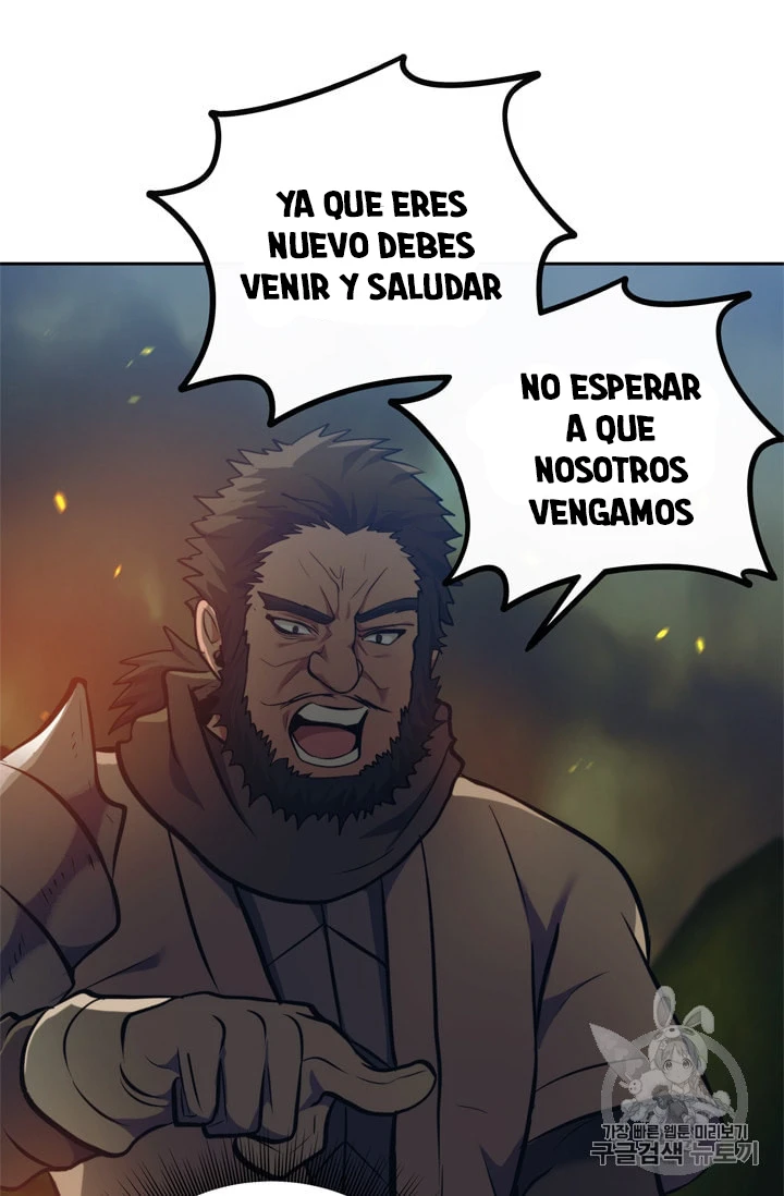 Página 62