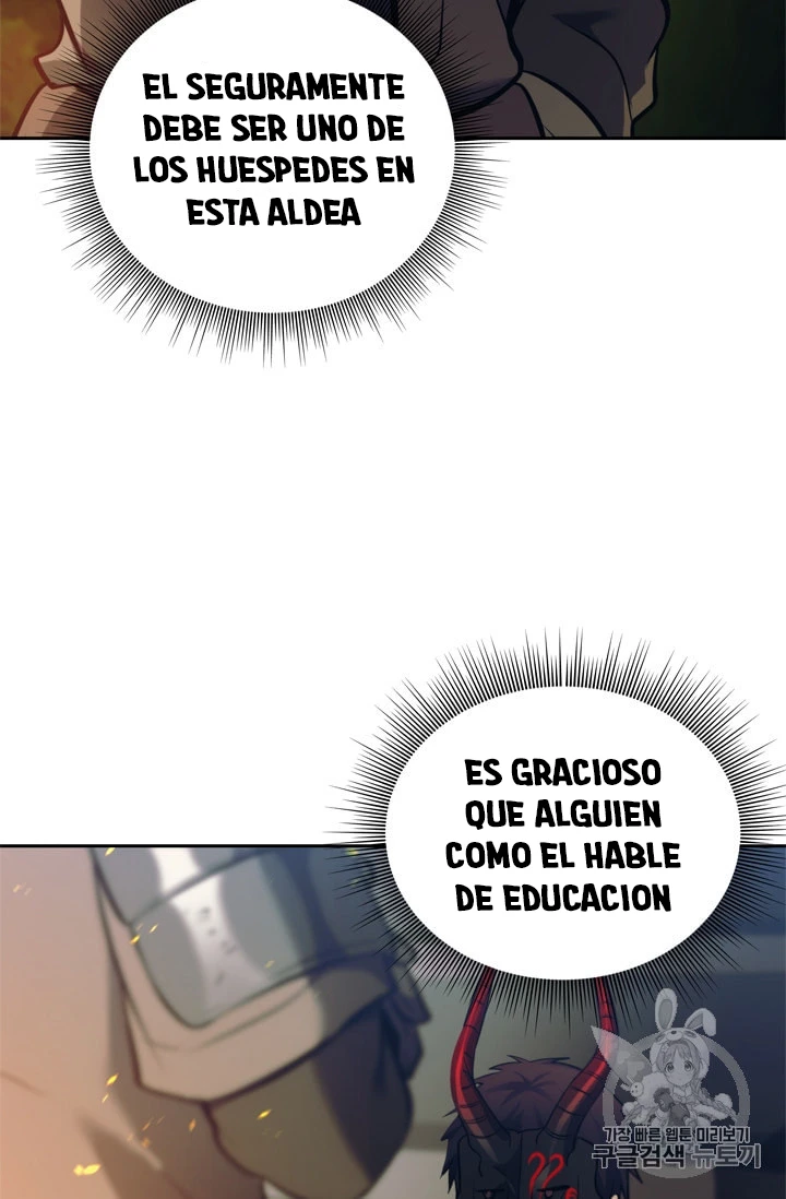 Página 63
