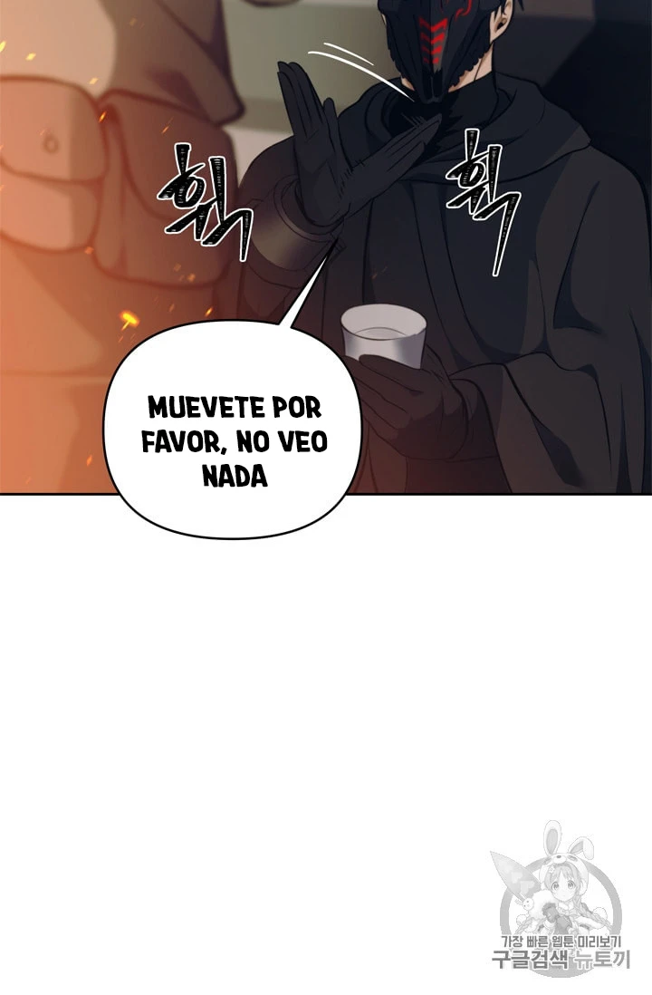 Página 64