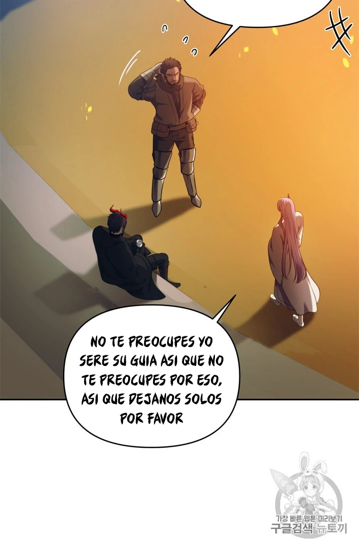 Página 68
