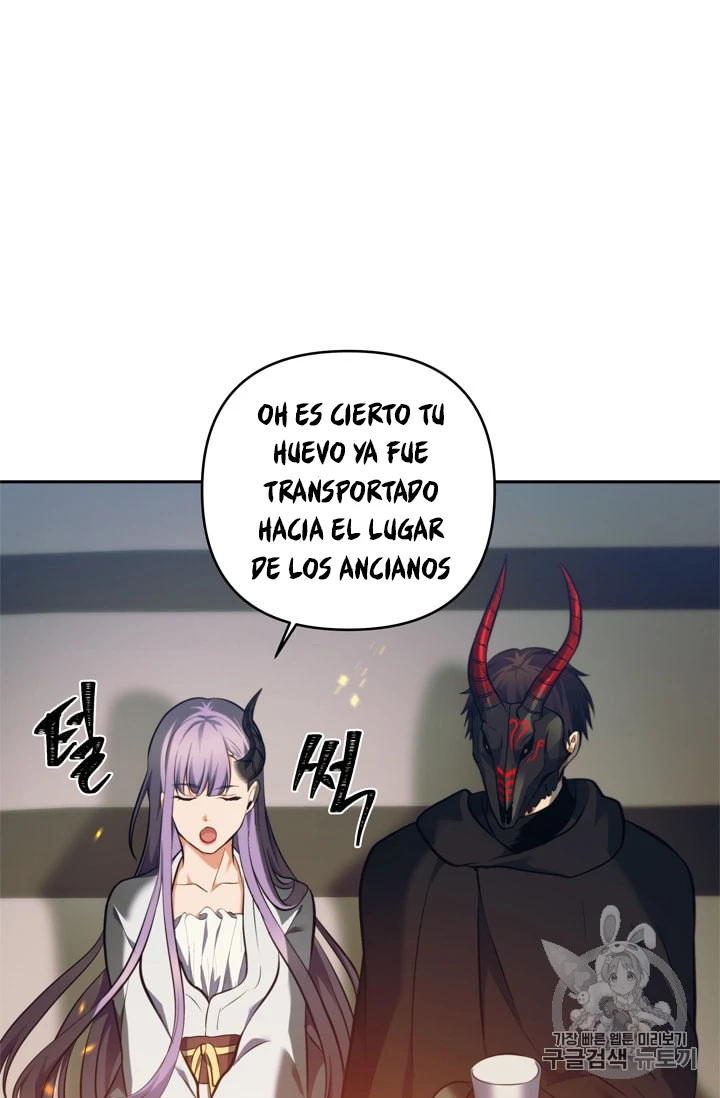 Página 73