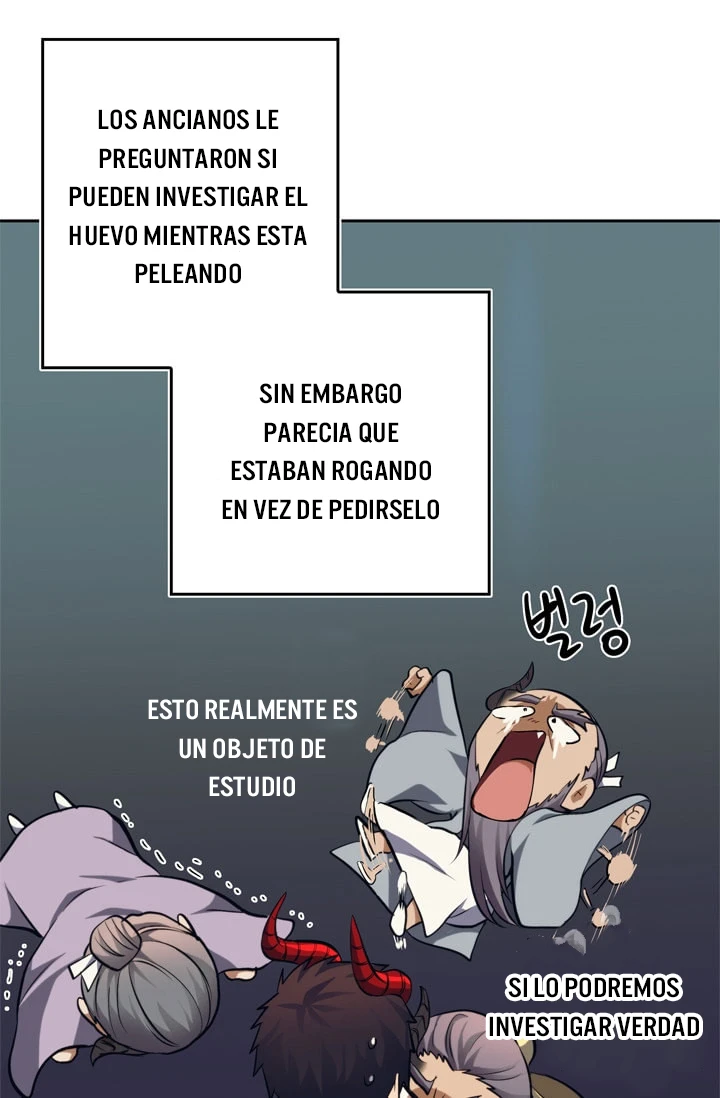 Página 76