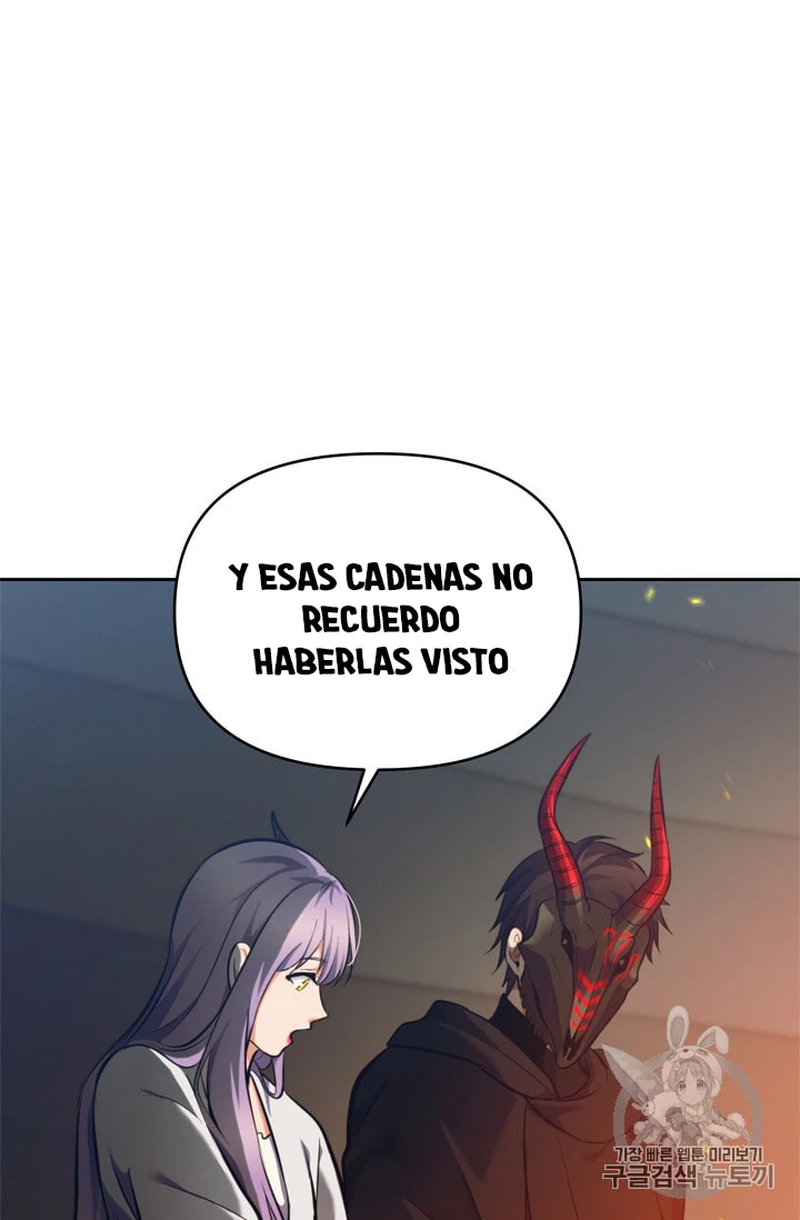 Página 78