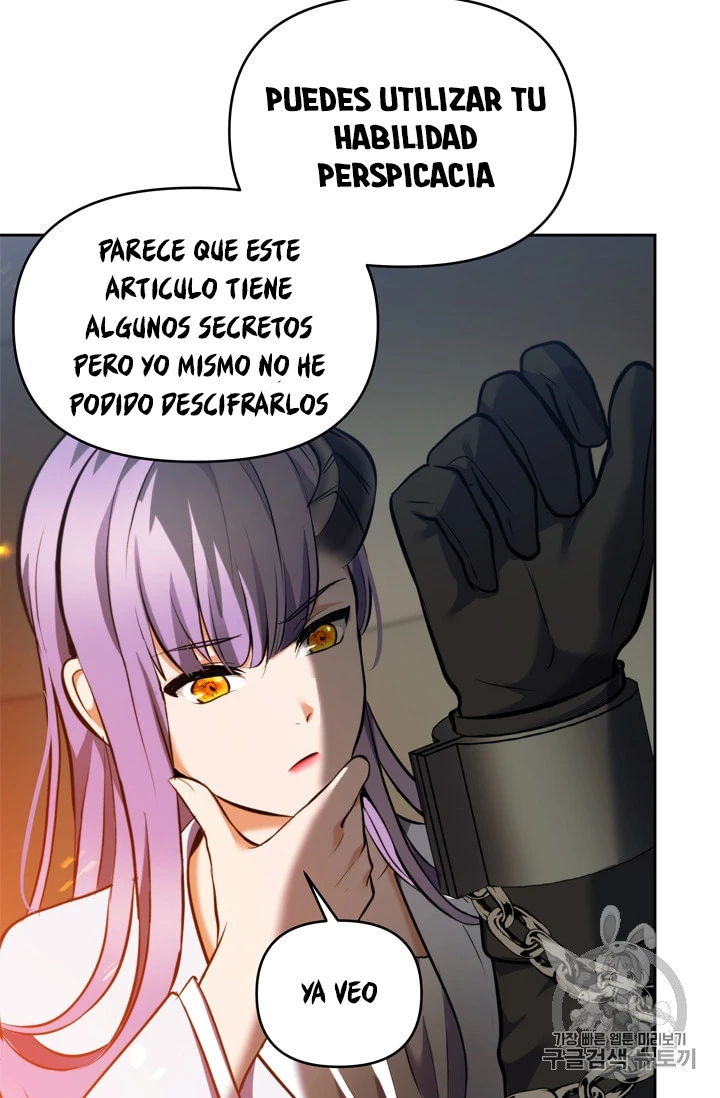 Página 81
