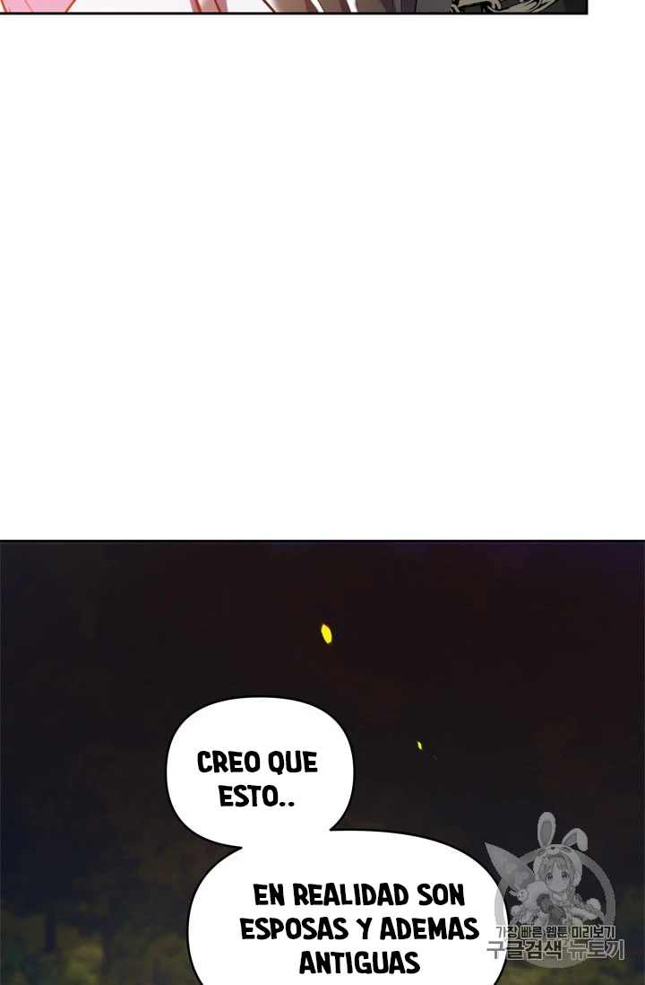 Página 82