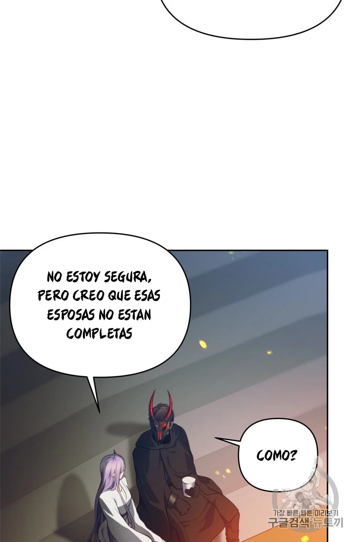 Página 85