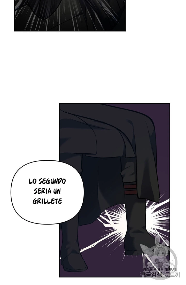 Página 88