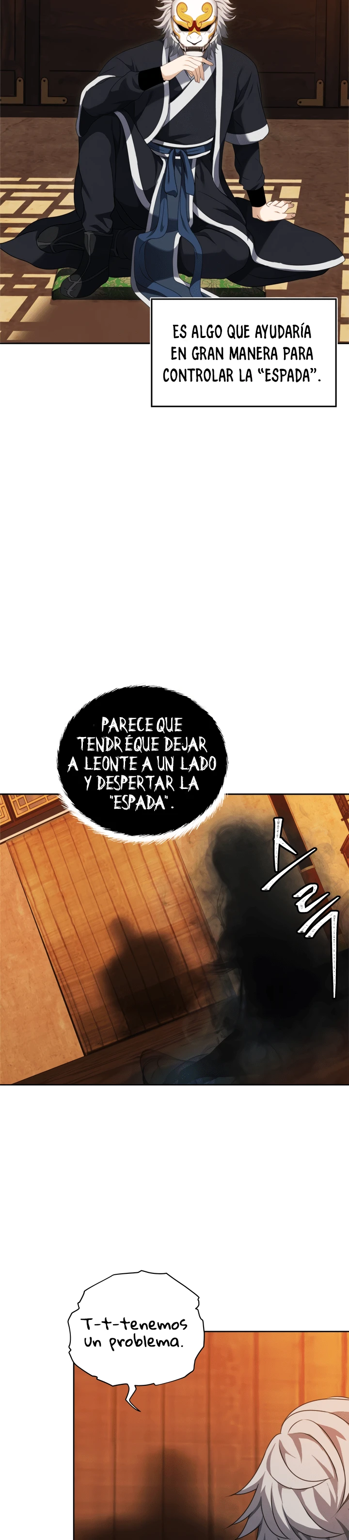 Página 18