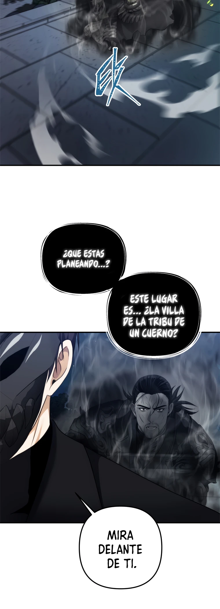 Página 23