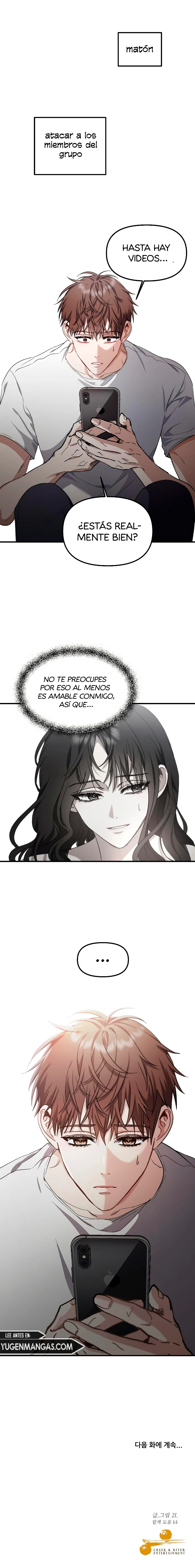 Página 19