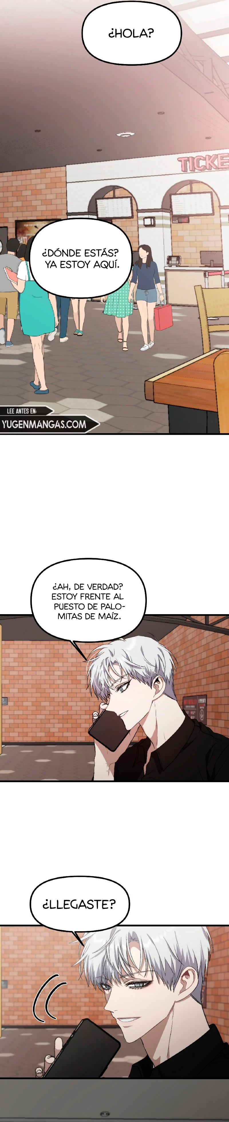 Página 29