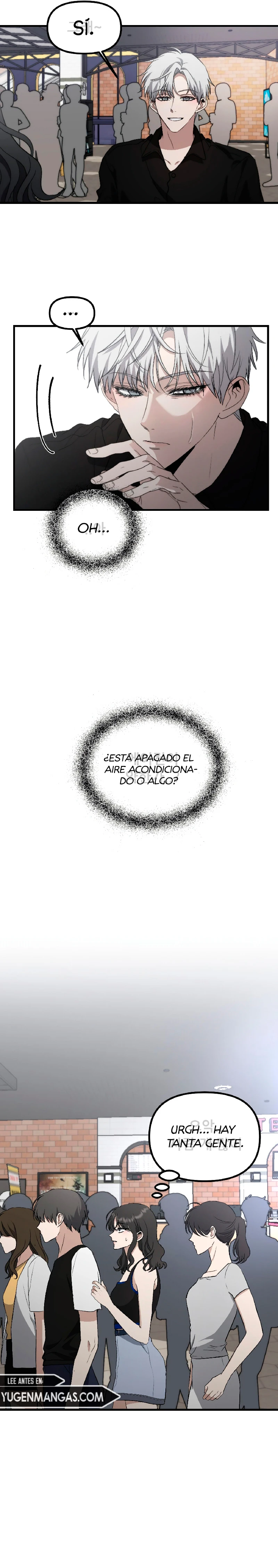 Página 32