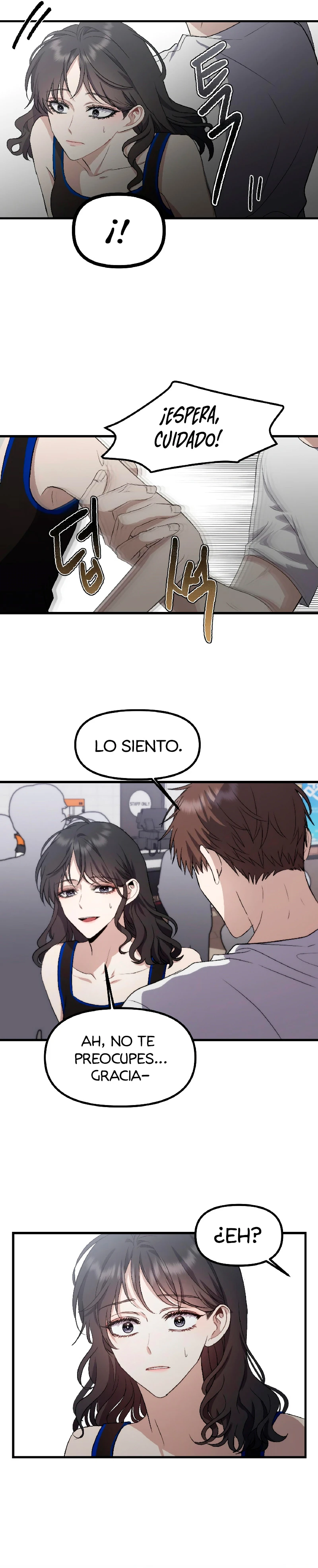 Página 33